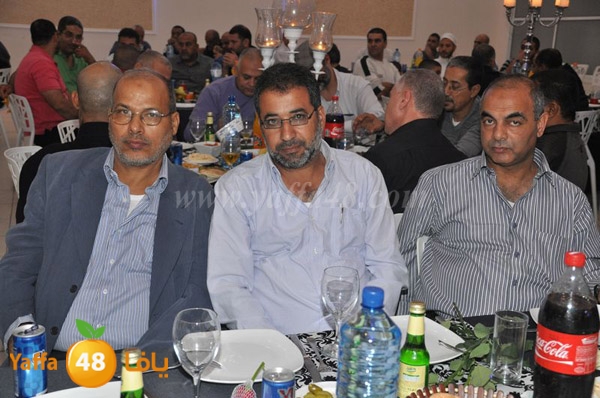 7ojaj 7afl ldu 1118 (44).JPG